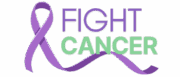 Fight Cancers